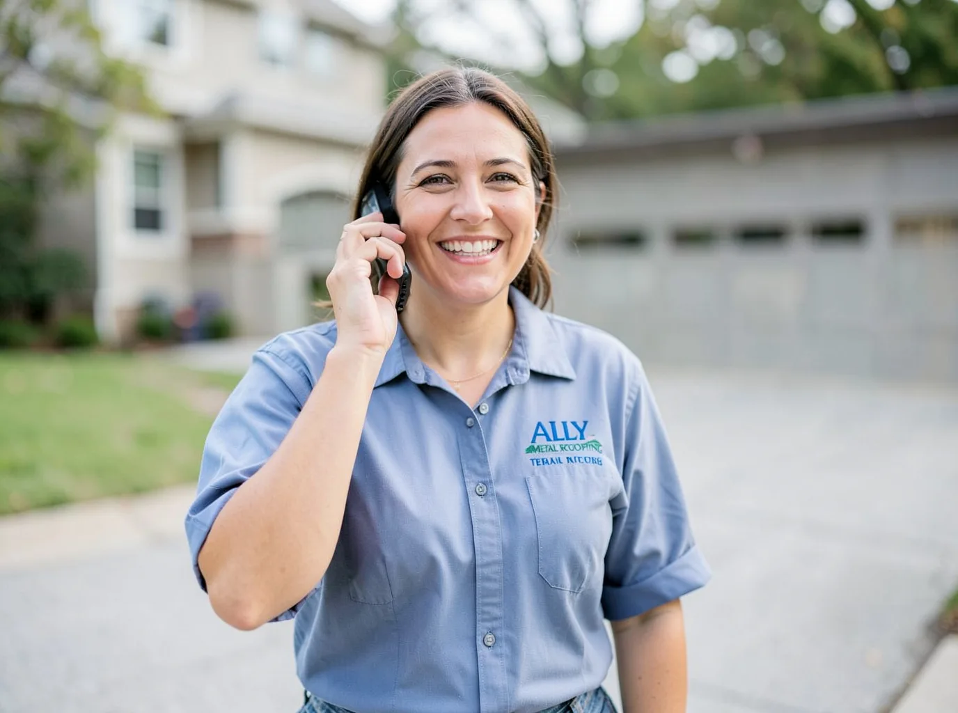 Metal Roof Installation Brookside, AL FAQs